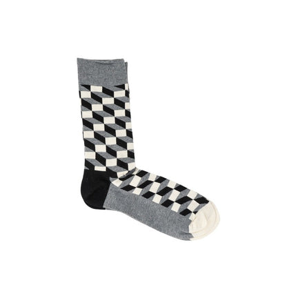 Happy Socks - Happy Socks Intimo Donna