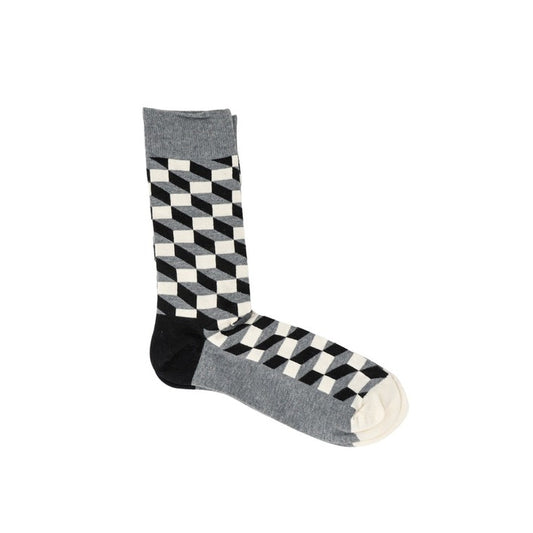 Happy Socks - Happy Socks Intimo Donna