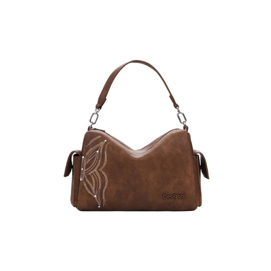 Desigual - Desigual Borsa Donna