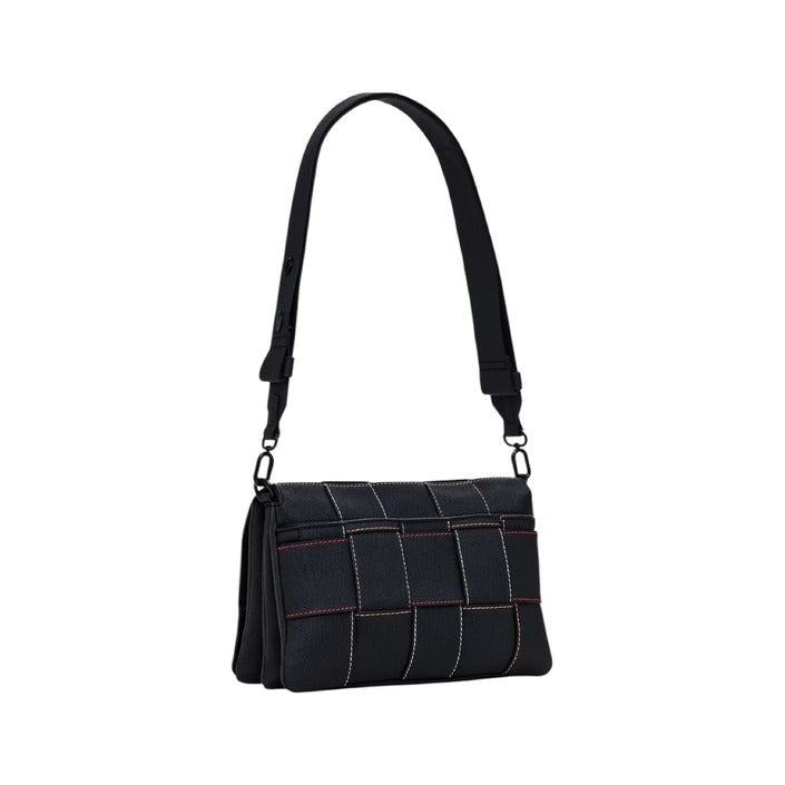 Desigual - Desigual Borsa Donna