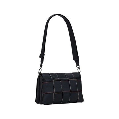 Desigual - Desigual Borsa Donna
