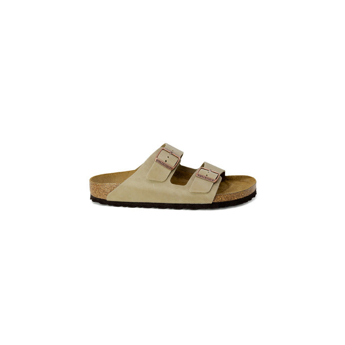 Birkenstock - Birkenstock                      Ciabatte Uomo