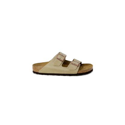 Birkenstock - Birkenstock                      Ciabatte Uomo