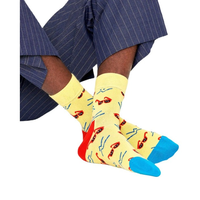 Happy Socks - Happy Socks Intimo Donna