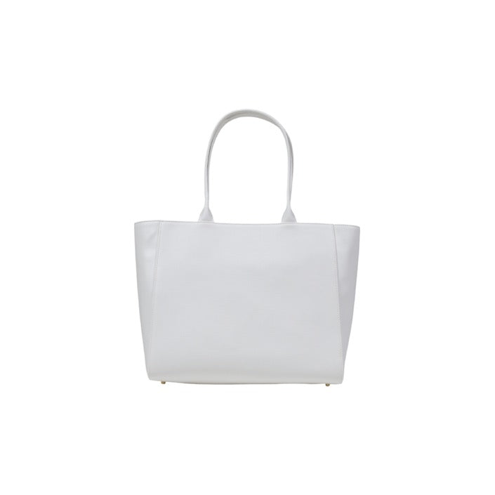 Alviero Martini Prima Classe - Alviero Martini Prima Classe Borsa Donna