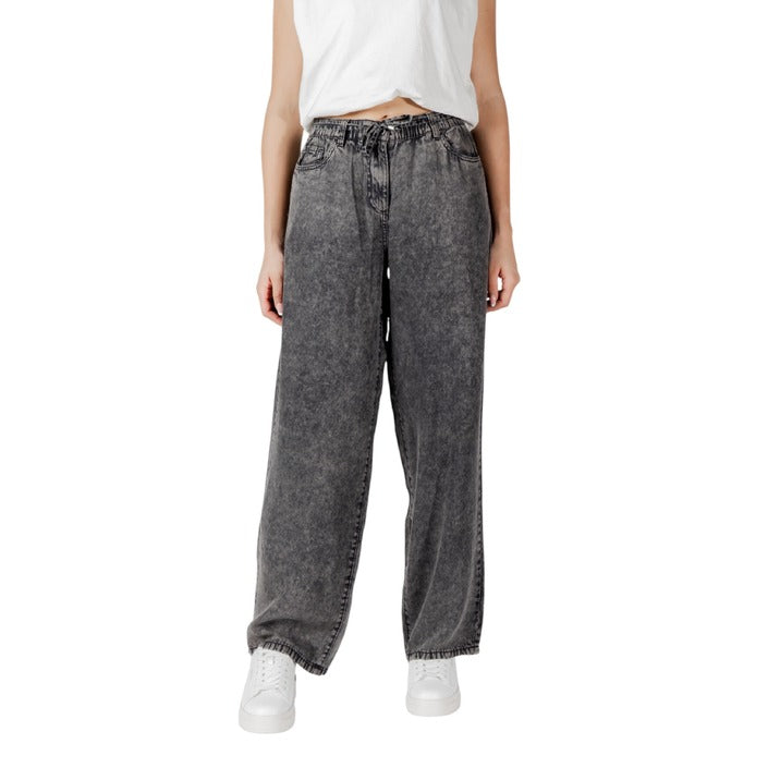 Only - Only Jeans Donna