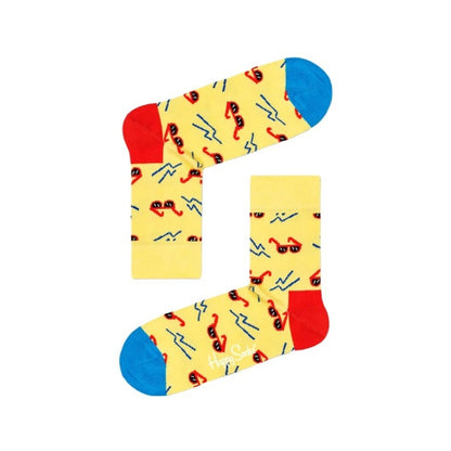 Happy Socks - Happy Socks Intimo Donna