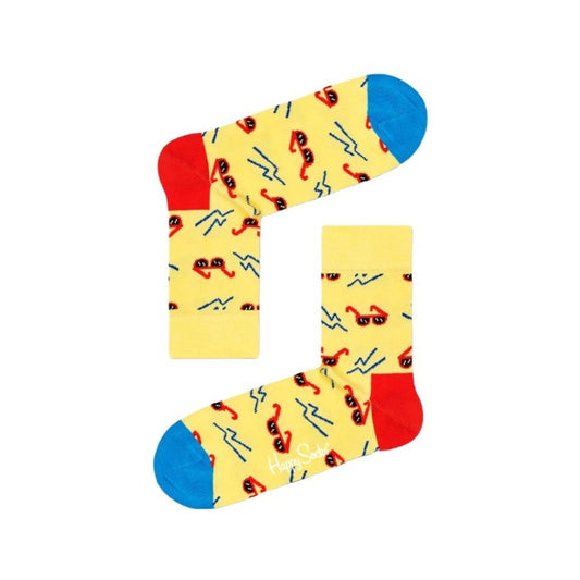 Happy Socks - Happy Socks Intimo Donna