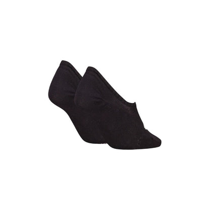 Calvin Klein Jeans - Calvin Klein Jeans Intimo Donna
