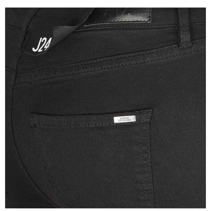 Armani Exchange - Armani Exchange Jeans Donna