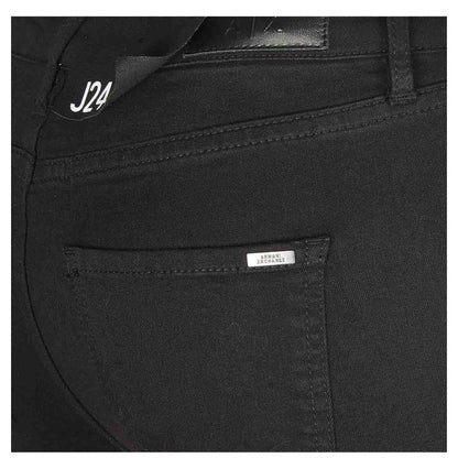 Armani Exchange - Armani Exchange Jeans Donna