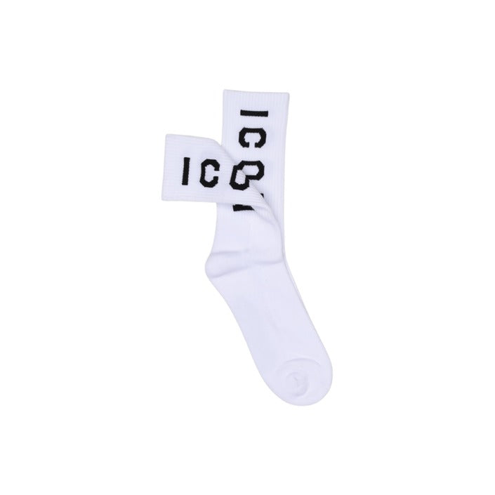 Icon - Icon Intimo Uomo
