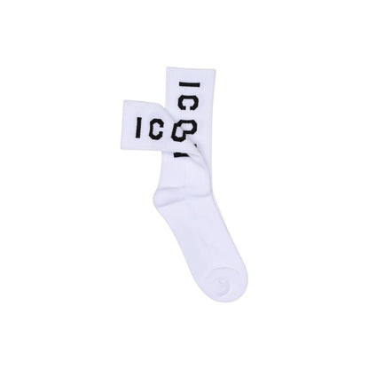 Icon - Icon Intimo Uomo