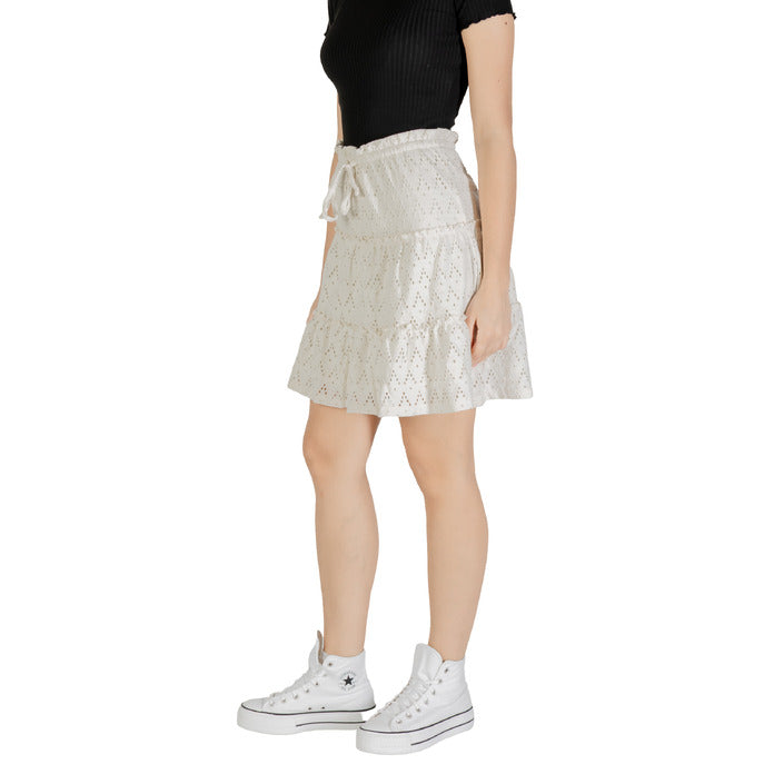Vila Clothes - Vila Clothes Gonna Donna