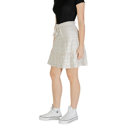 Vila Clothes - Vila Clothes Gonna Donna