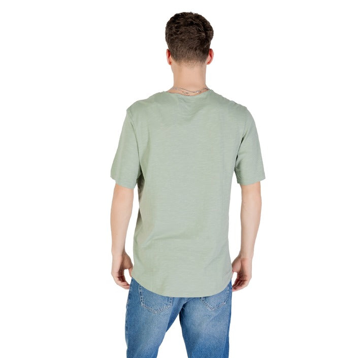 Jack & Jones - Jack & Jones T-Shirt Uomo