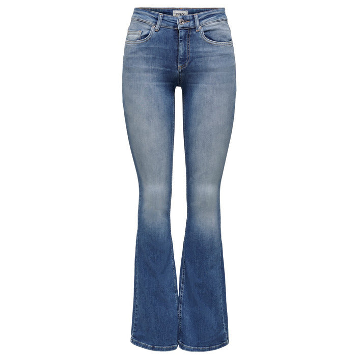 Only - Only Jeans Donna
