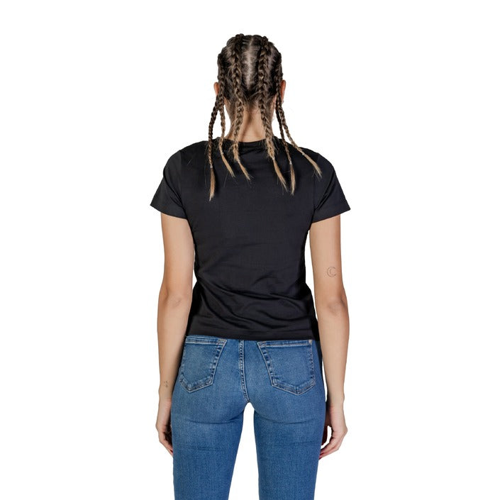 Guess Active - Guess Active T-Shirt Donna