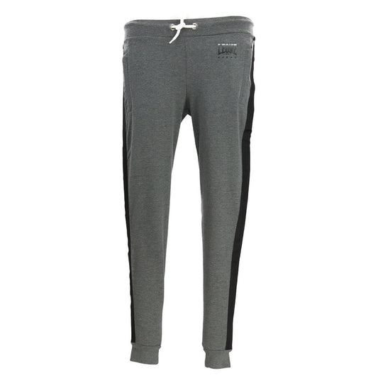 Leone 1947 - Leone 1947 Pantaloni Donna