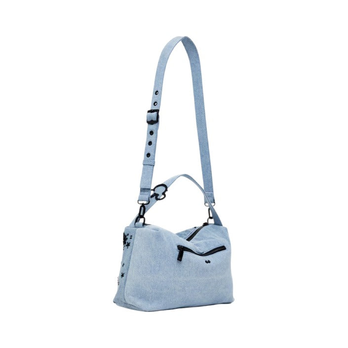 Desigual - Desigual Borsa Donna