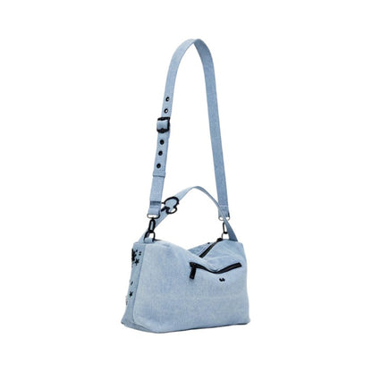 Desigual - Desigual Borsa Donna