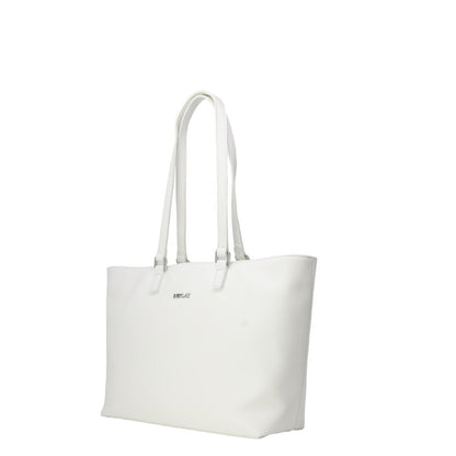 Replay - Replay Borsa Donna