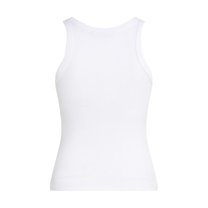 Calvin Klein Jeans - Calvin Klein Jeans Canotta Donna