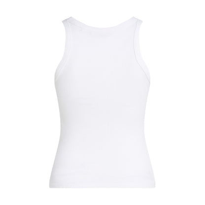 Calvin Klein Jeans - Calvin Klein Jeans Canotta Donna