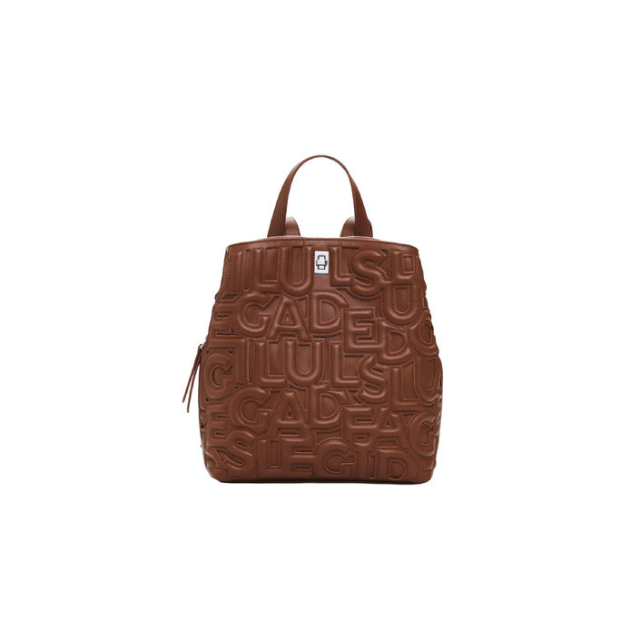 Desigual - Desigual Borsa Donna
