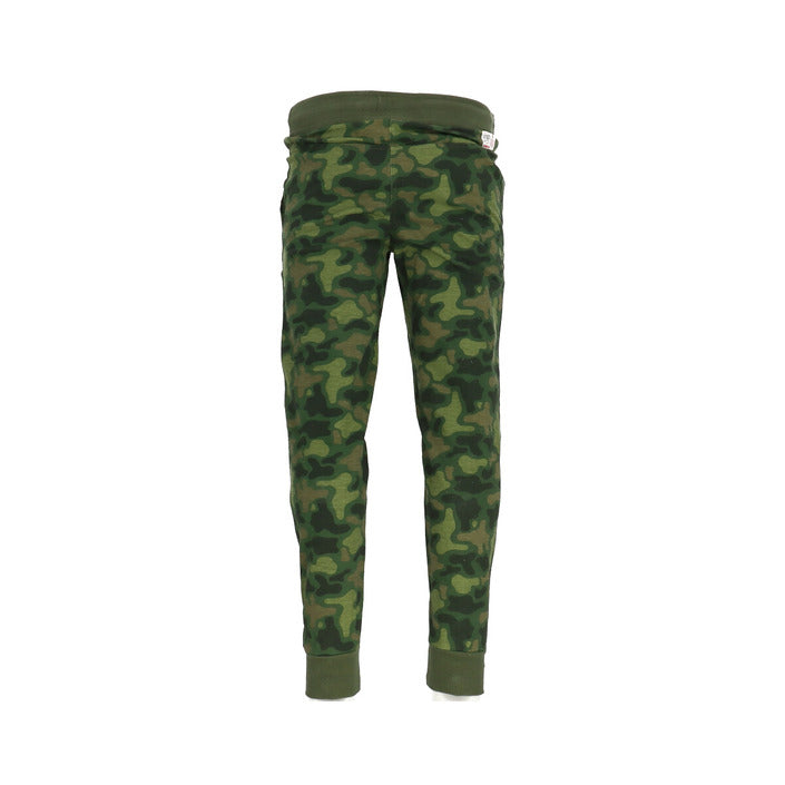 Leone 1947 - Leone 1947 Pantaloni Uomo