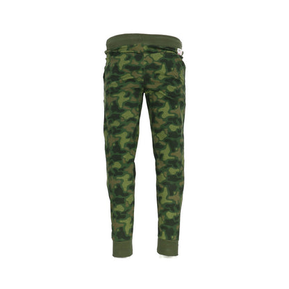 Leone 1947 - Leone 1947 Pantaloni Uomo