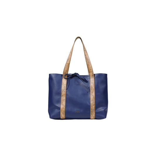 Alviero Martini Prima Classe - Alviero Martini Prima Classe Borsa Donna