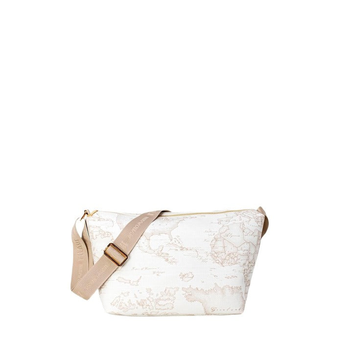 Alviero Martini Prima Classe - Alviero Martini Prima Classe Borsa Donna