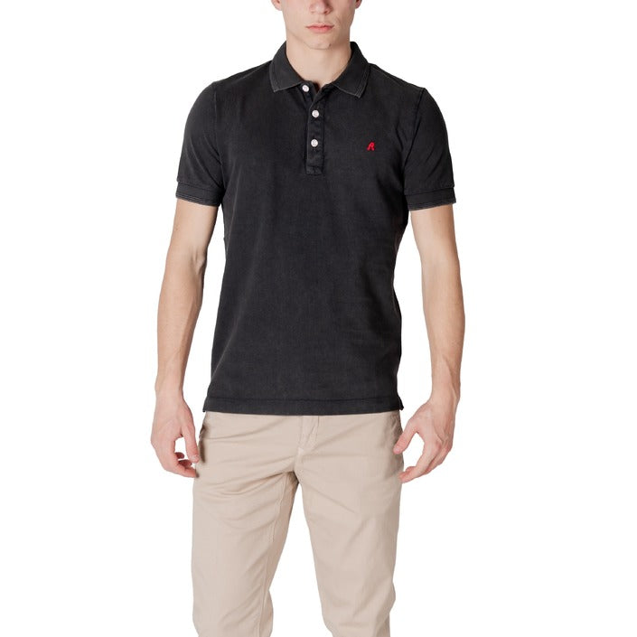 Replay - Replay Polo Uomo