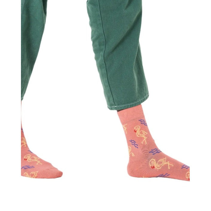 Happy Socks - Happy Socks Intimo Donna