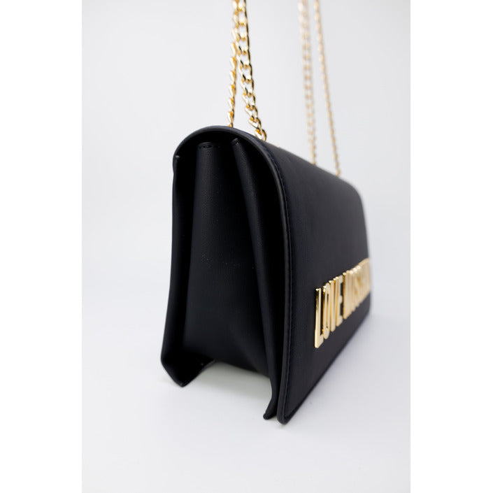 Love Moschino - Love Moschino Borsa Donna