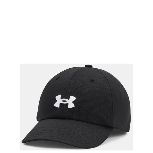 Under Armour - Under Armour Cappello Donna