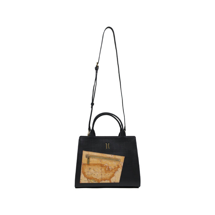 Alviero Martini Prima Classe - Alviero Martini Prima Classe Borsa Donna