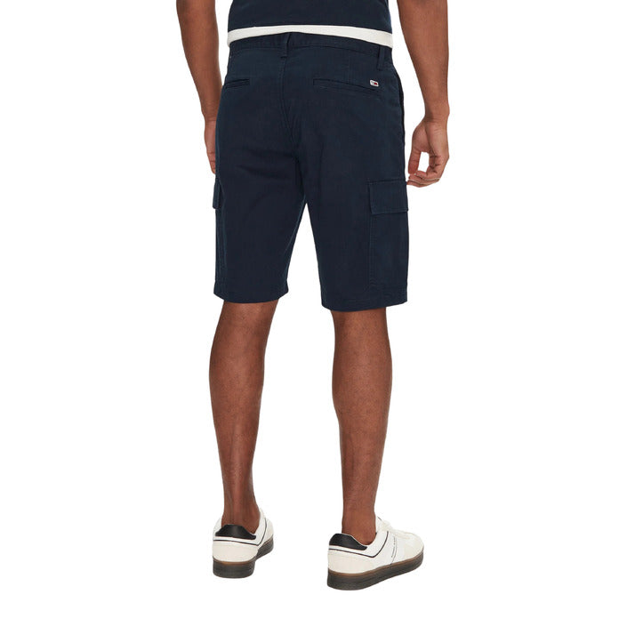 Tommy Hilfiger Jeans - Tommy Hilfiger Jeans Bermuda Uomo