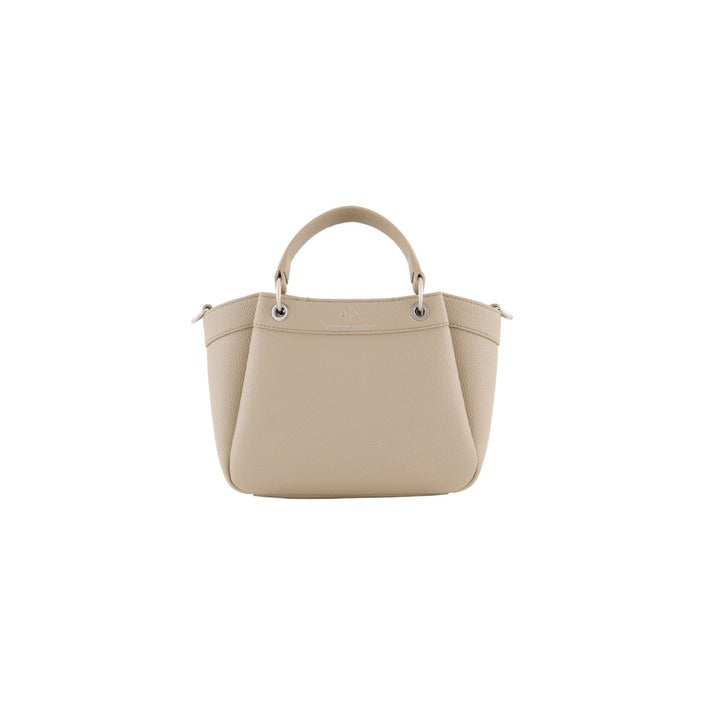 Armani Exchange - Armani Exchange Borsa Donna