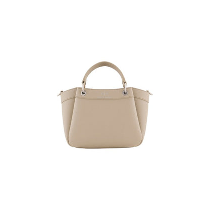 Armani Exchange - Armani Exchange Borsa Donna