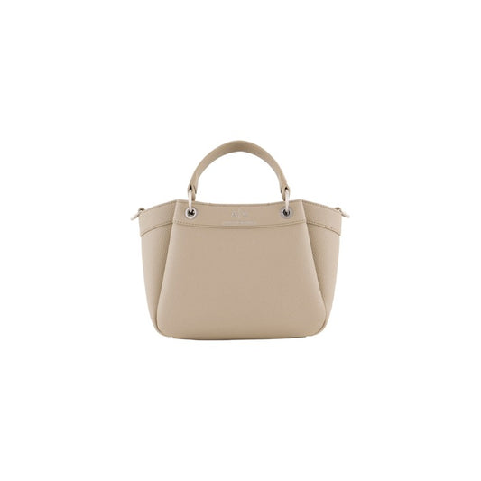 Armani Exchange - Armani Exchange Borsa Donna