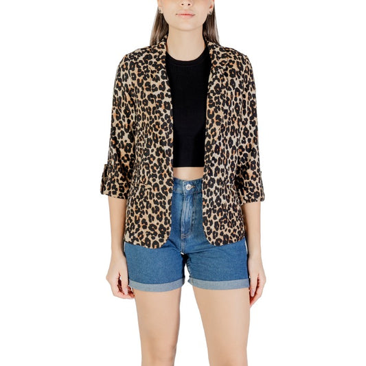 Vero Moda - Vero Moda Giacca Donna