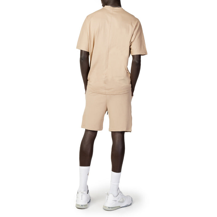 Hydra Clothing - Hydra Clothing Tuta Uomo