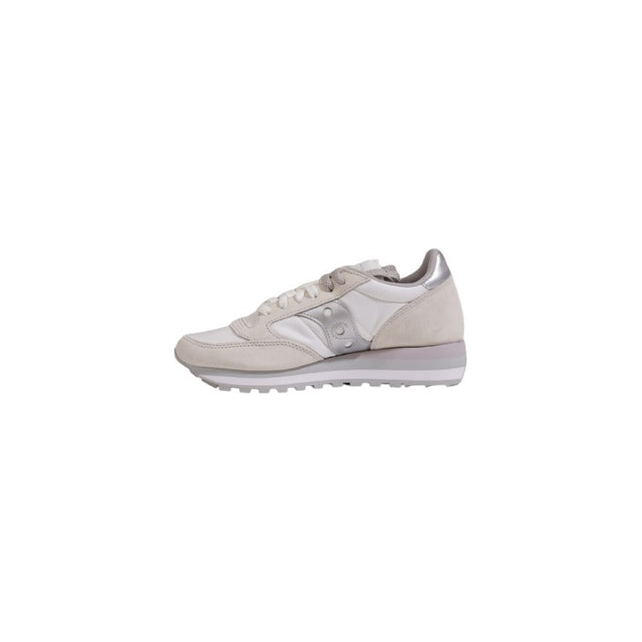 Saucony - Saucony Sneakers Donna