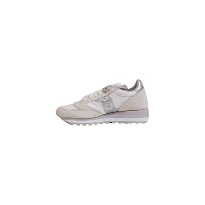 Saucony - Saucony Sneakers Donna