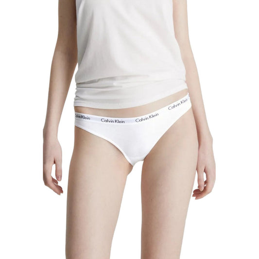 Calvin Klein Underwear - Calvin Klein Underwear Intimo Donna