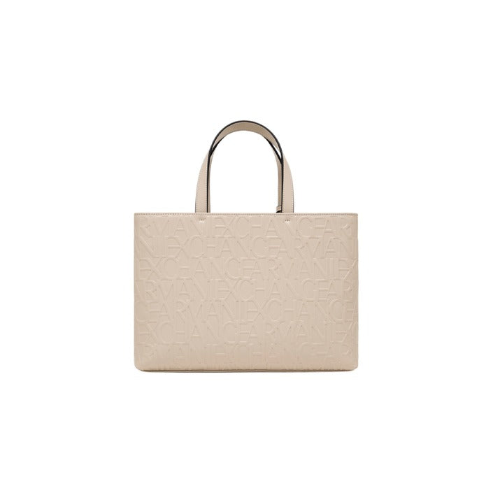 Armani Exchange - Armani Exchange Borsa Donna