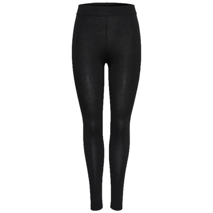 Only - Only Leggings Donna