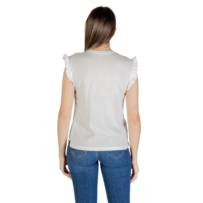 Only - Only Canotta Donna